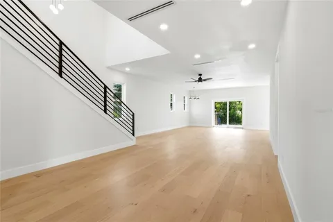 $1,285,000 | 2501 Quincy Street South, St. Petersburg, FL 33711
