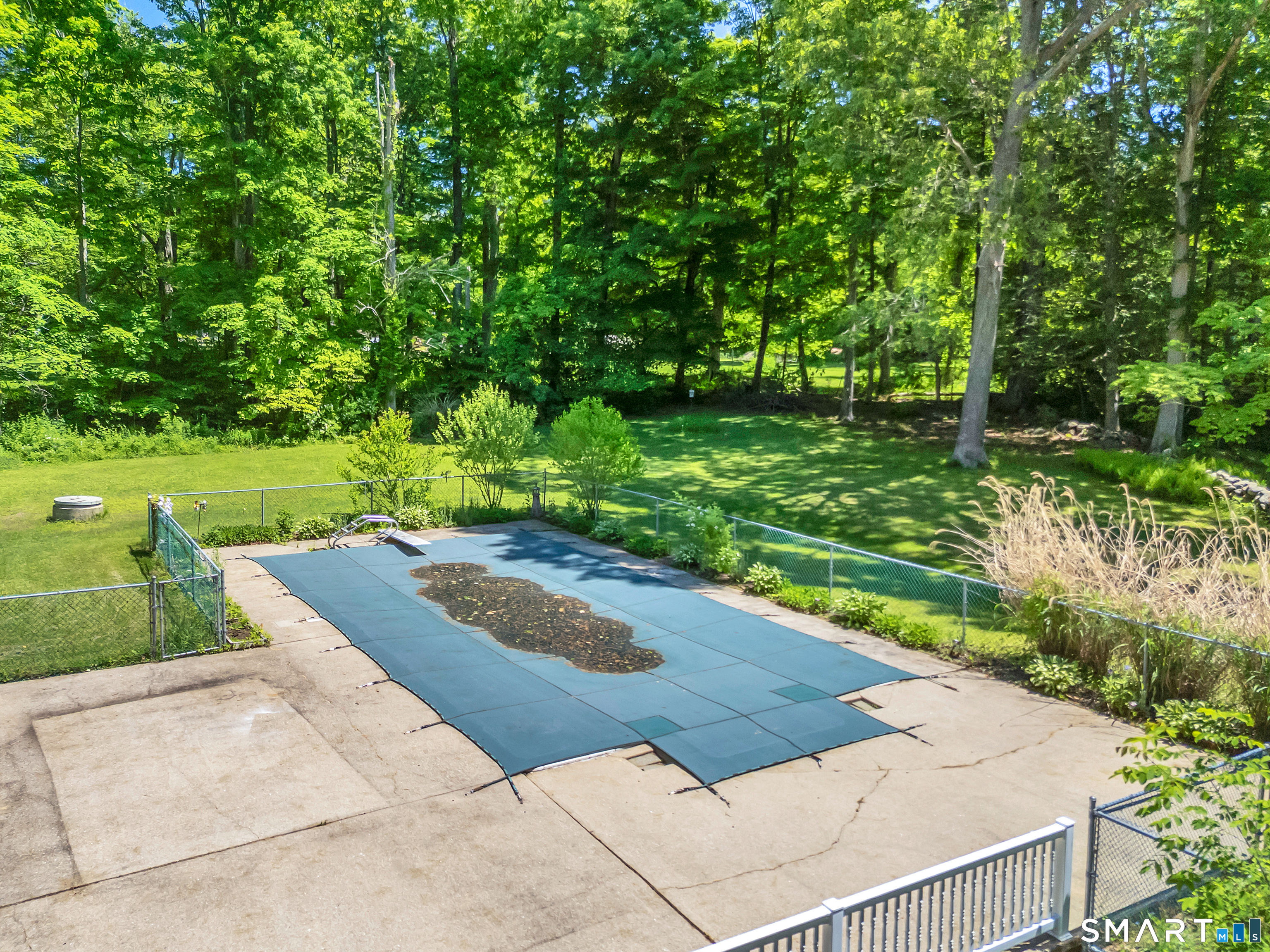 51 Norwich Road Salem, CT 06420 - Photo 8 of 40