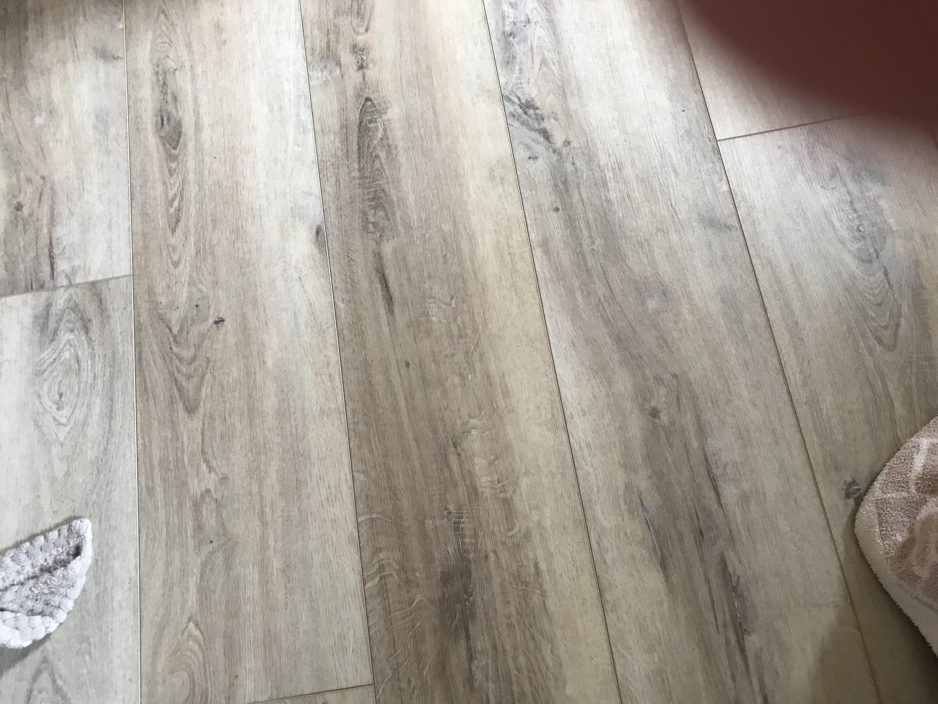 117 South Caribou Road Fort Fairfield, ME 04742 - Photo 70 of 77 New Floors