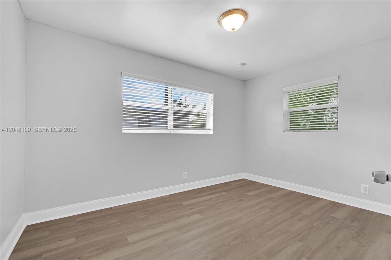 746 Southwest 4th Street, Unit 1 Dania Beach, FL 33004 - Photo 11 of 34