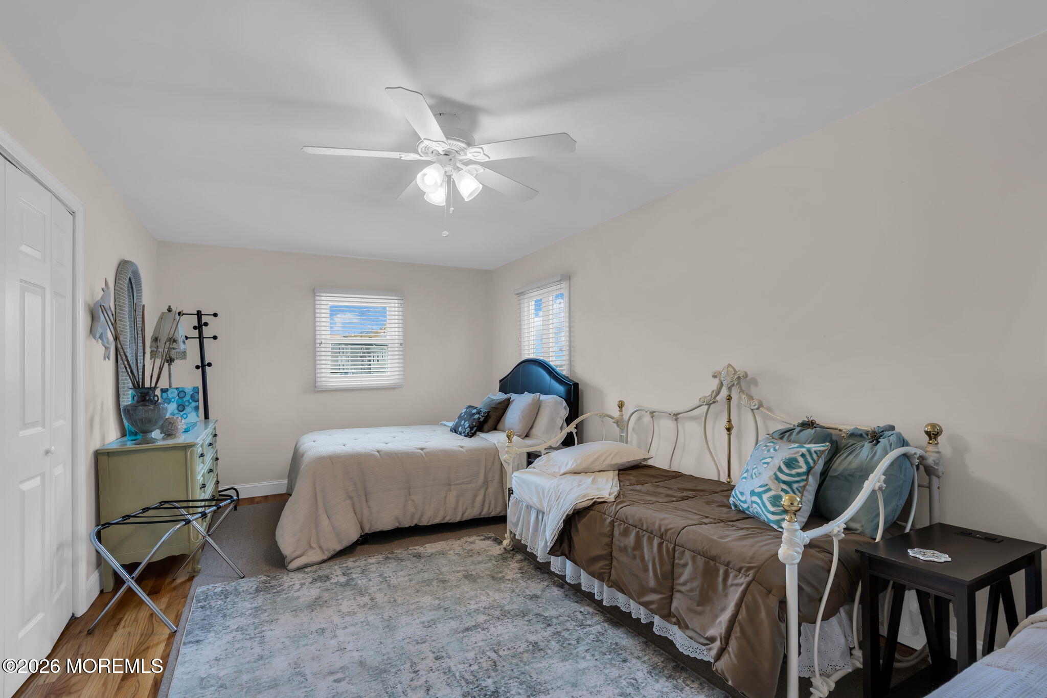 102 West Colony Road Lavallette, NJ 08735 - Photo 25 of 35 26-web-or-mls-DSC00191