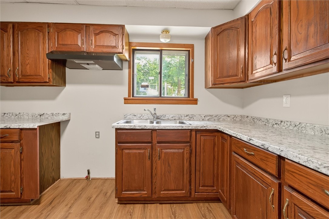 344 Tremont Street Rochester, NY 14608 - Photo 28 of 37