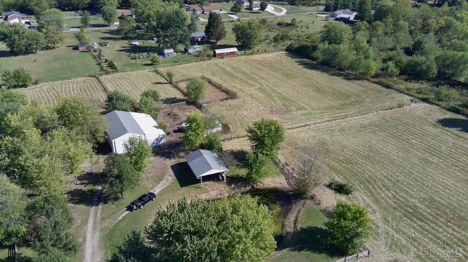 1628 Bell Road Hamilton, OH 45013 - Photo 19 of 19