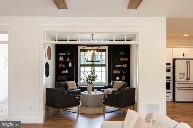 $960,000 | 101 Bowwood Drive, Lincoln University, PA 19352