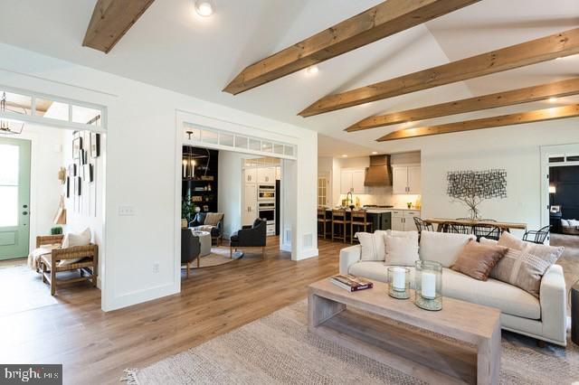 $960,000 | 101 Bowwood Drive, Lincoln University, PA 19352