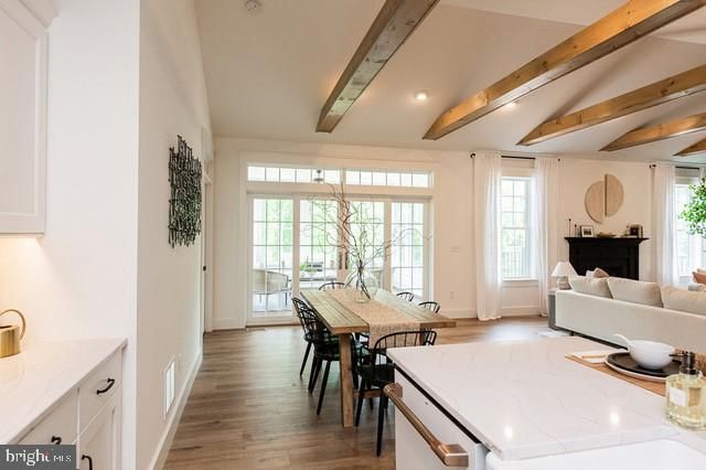 $960,000 | 101 Bowwood Drive, Lincoln University, PA 19352