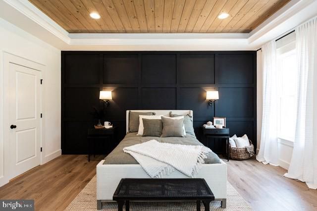 $960,000 | 101 Bowwood Drive, Lincoln University, PA 19352