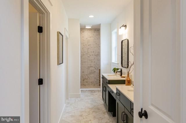 $960,000 | 101 Bowwood Drive, Lincoln University, PA 19352