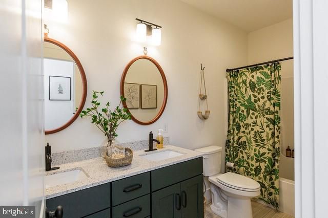 $960,000 | 101 Bowwood Drive, Lincoln University, PA 19352