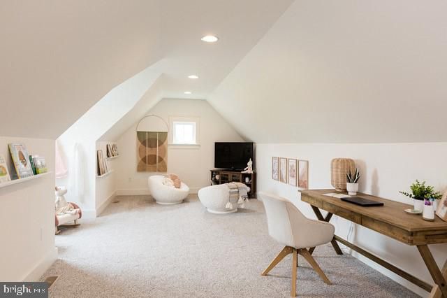 $960,000 | 101 Bowwood Drive, Lincoln University, PA 19352