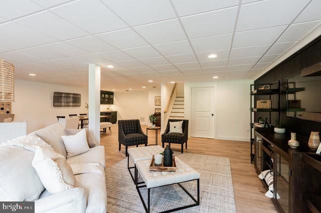 $960,000 | 101 Bowwood Drive, Lincoln University, PA 19352