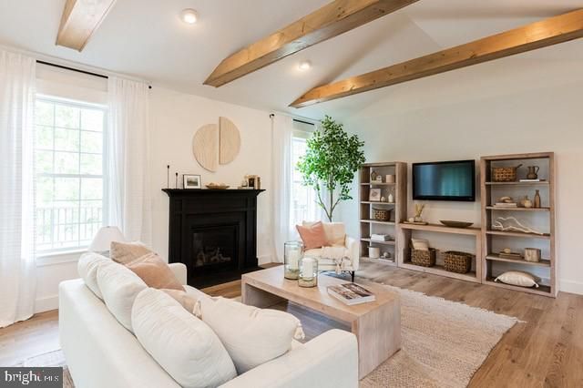 $960,000 | 101 Bowwood Drive, Lincoln University, PA 19352