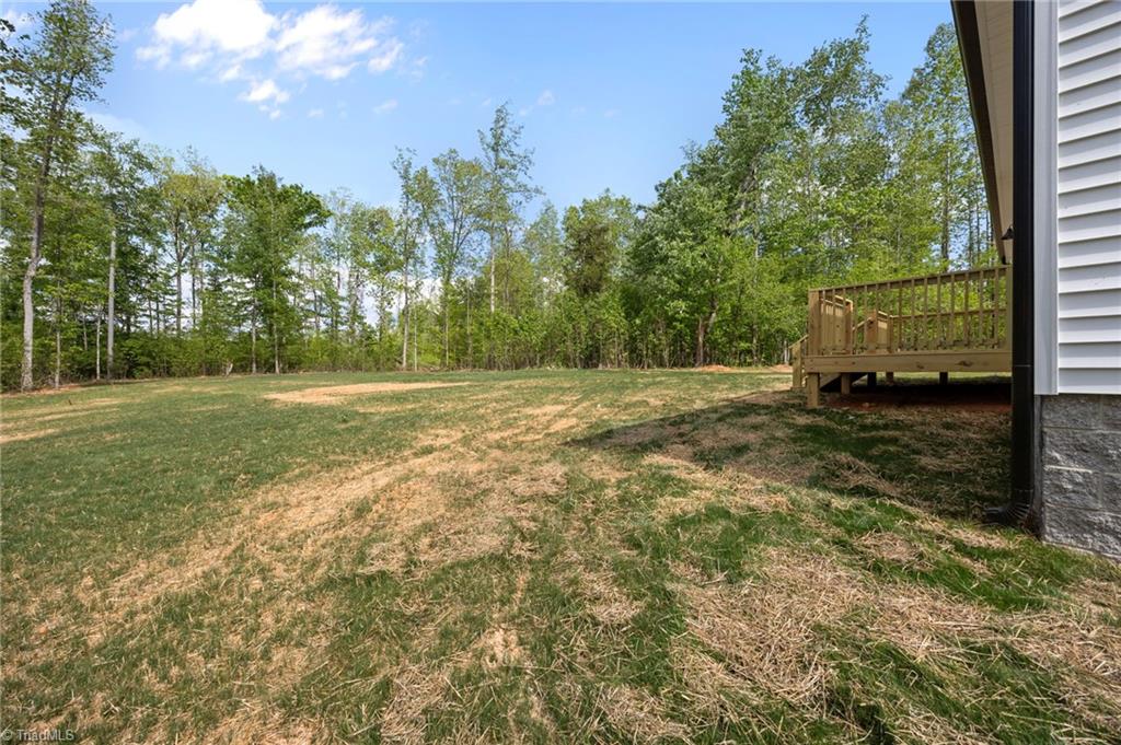 218 Fishermans Point Road Roxboro, NC 27574 - Photo 41 of 49 Gallery Image 41