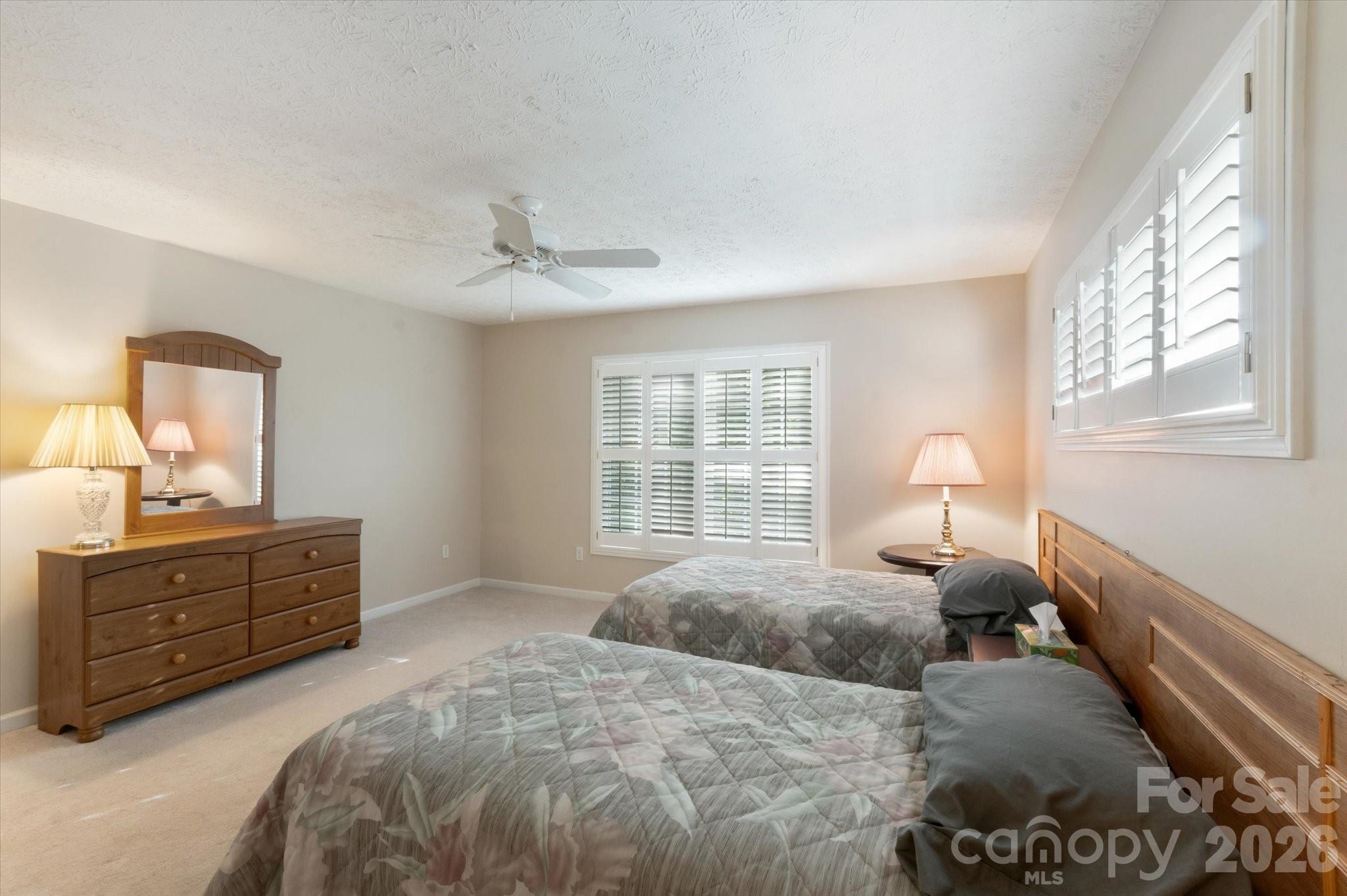 108 Bridgette Loop Road Hendersonville, NC 28791 - Photo 19 of 27