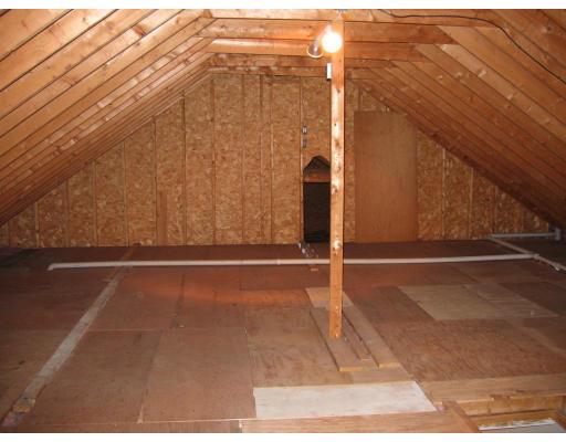 34 Berkeley Road North Andover, MA 01845 - Photo 17 of 19 Gallery Image 17