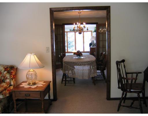 34 Berkeley Road North Andover, MA 01845 - Photo 9 of 19 Gallery Image 9