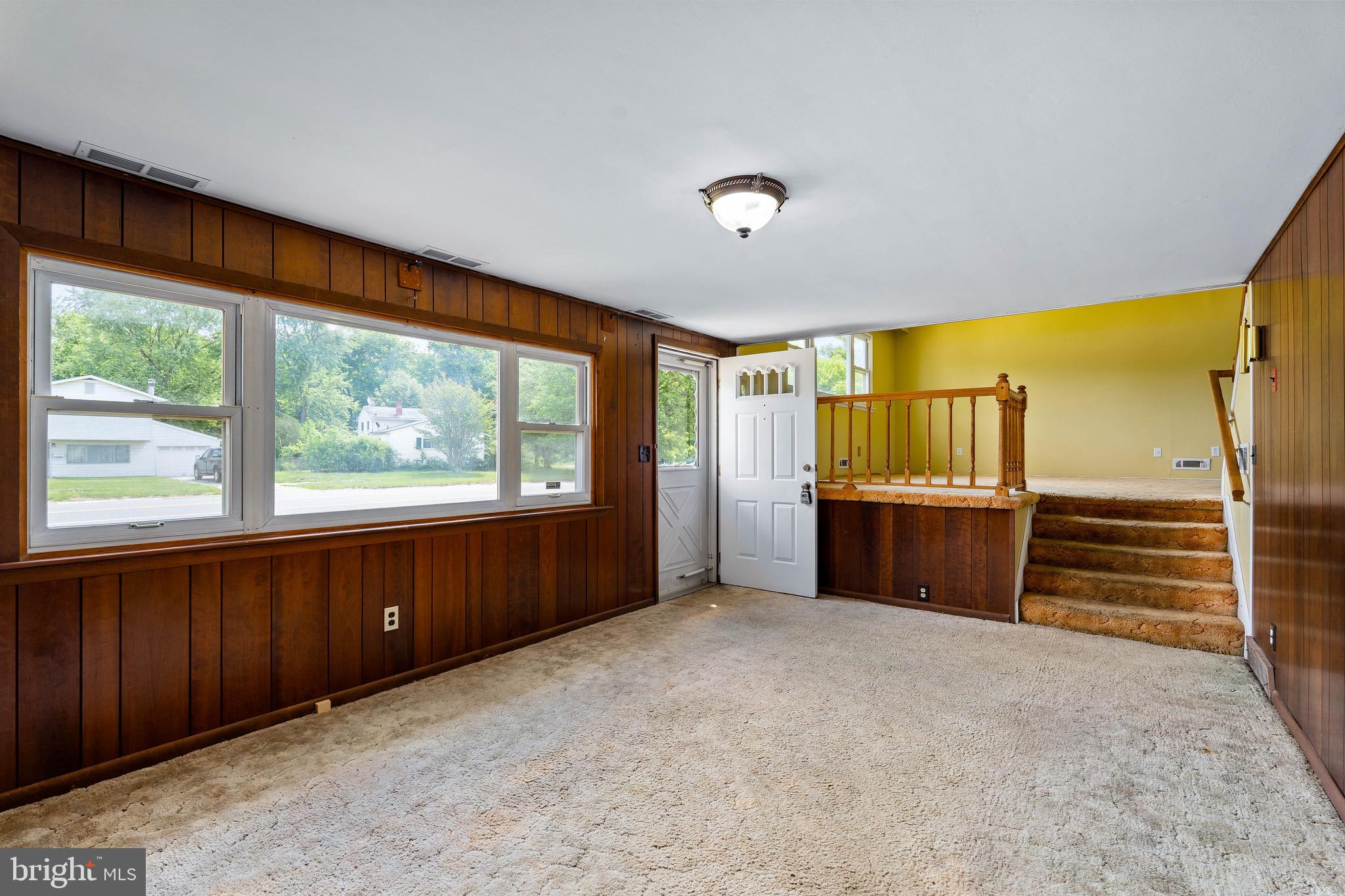 723 South Harmony Road Newark, DE 19713 - Photo 14 of 29