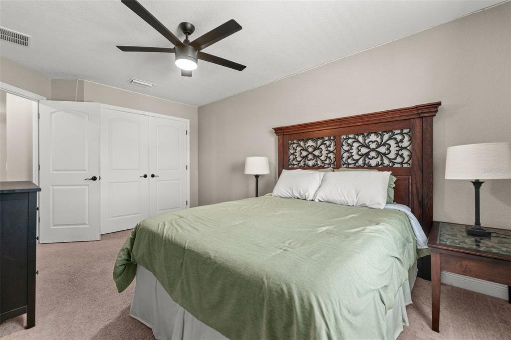 10062 Winding River Road Punta Gorda, FL 33950 - Photo 28 of 47