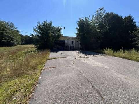 131 Gould Road Dayton, ME 04005 - Photo 8 of 20 540994467_758224480530259_90676118643762