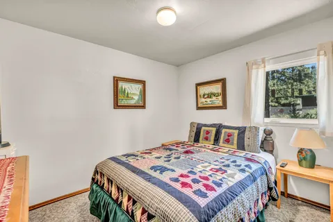 $769,000 | 8221 Golden Avenue, Kings Beach, CA 96143