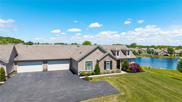 $474,900 | 3238 Abbey Road, Canandaigua Town, NY 14424