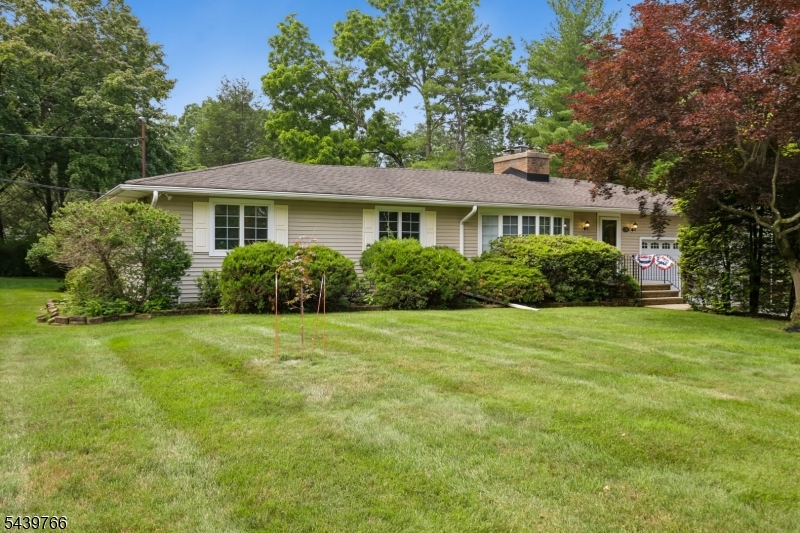 41 Carey Road Succasunna, NJ 07876 - Photo 1 of 21