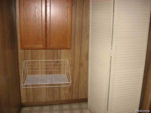 15430 Hunt Road Allenton, MI 48002 - Photo 11 of 11