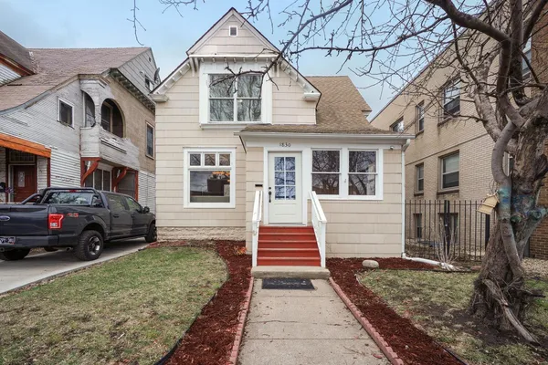 $339,900 | 1830 Columbus Avenue, Minneapolis, MN 55404
