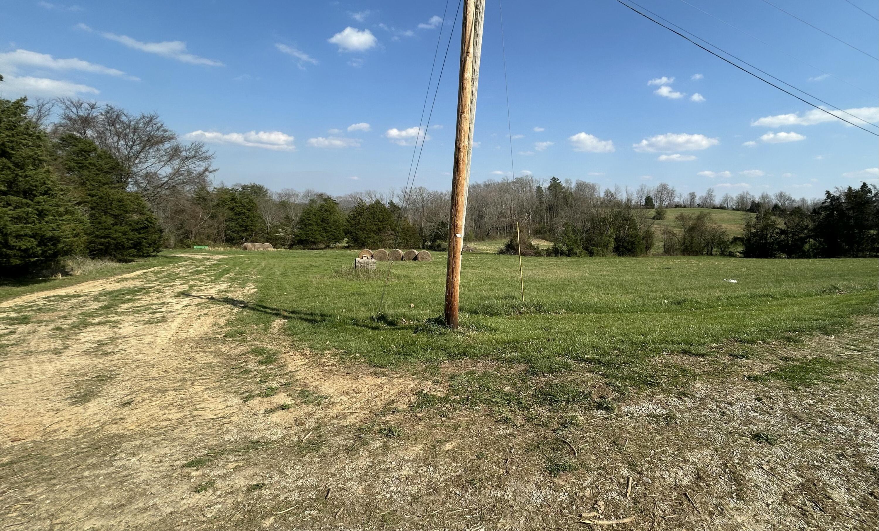 9999 Acreyville Road Alpha, KY 42603 - Photo 13 of 14 IMG_5032
