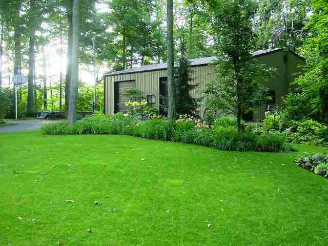 9673 North County Road Springport, IN 47386 - Photo 6 of 9