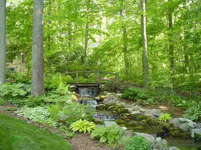 9673 North County Road Springport, IN 47386 - Photo 7 of 9