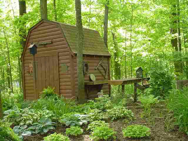 9673 North County Road Springport, IN 47386 - Photo 8 of 9