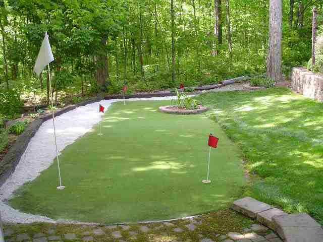 9673 North County Road Springport, IN 47386 - Photo 9 of 9