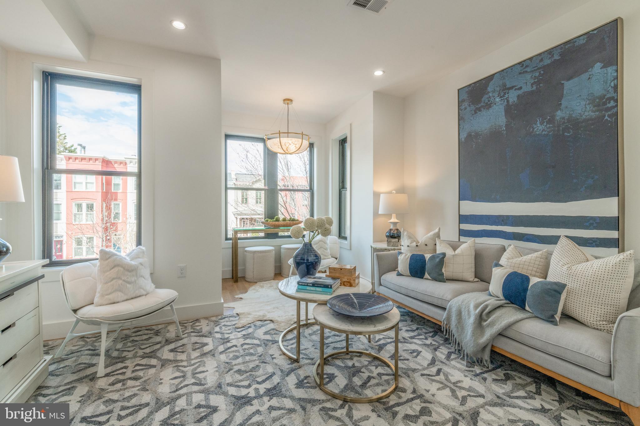 515 F Street Northeast Washington, DC 20002 - Photo 11 of 24