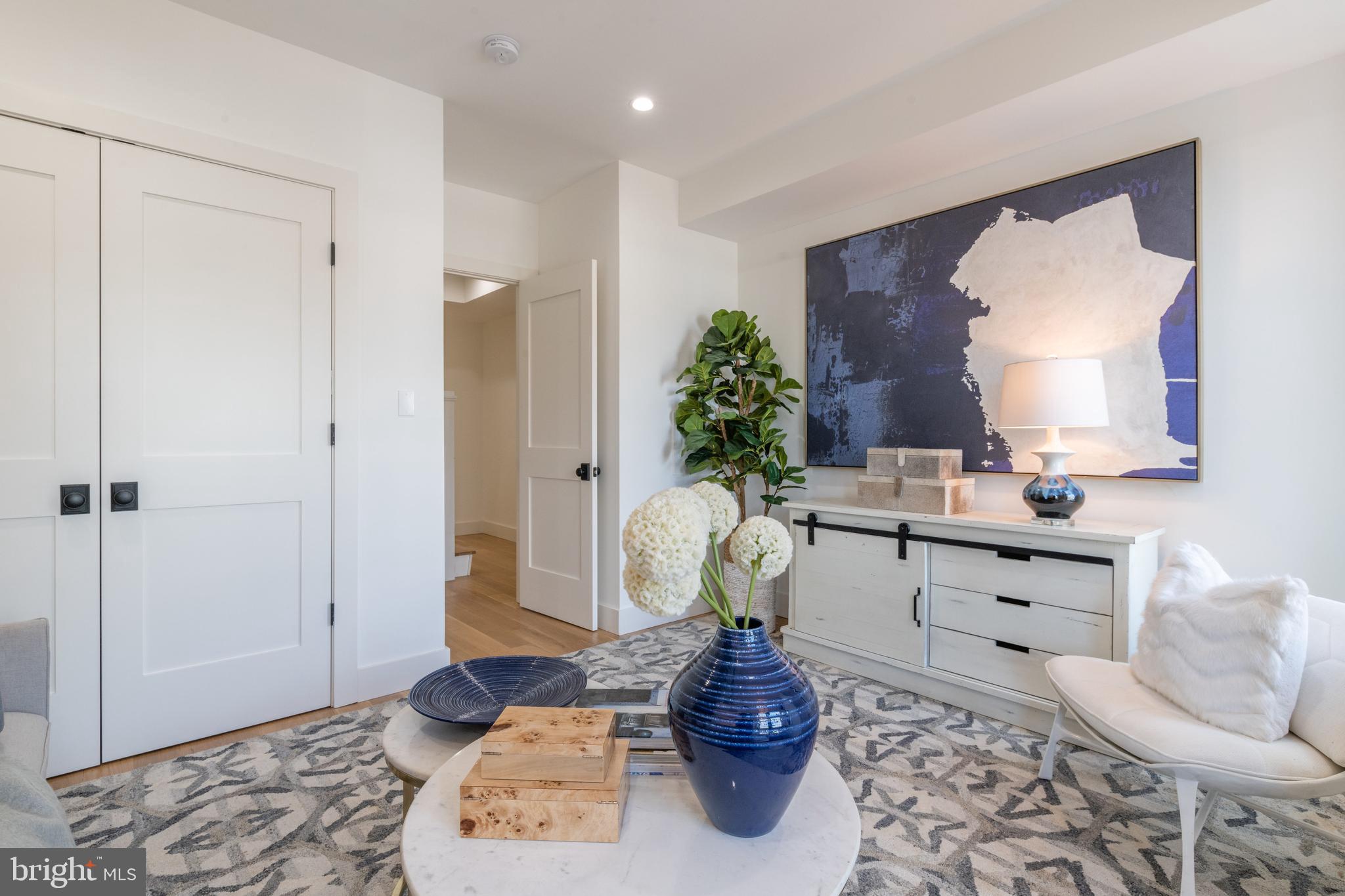 515 F Street Northeast Washington, DC 20002 - Photo 12 of 24