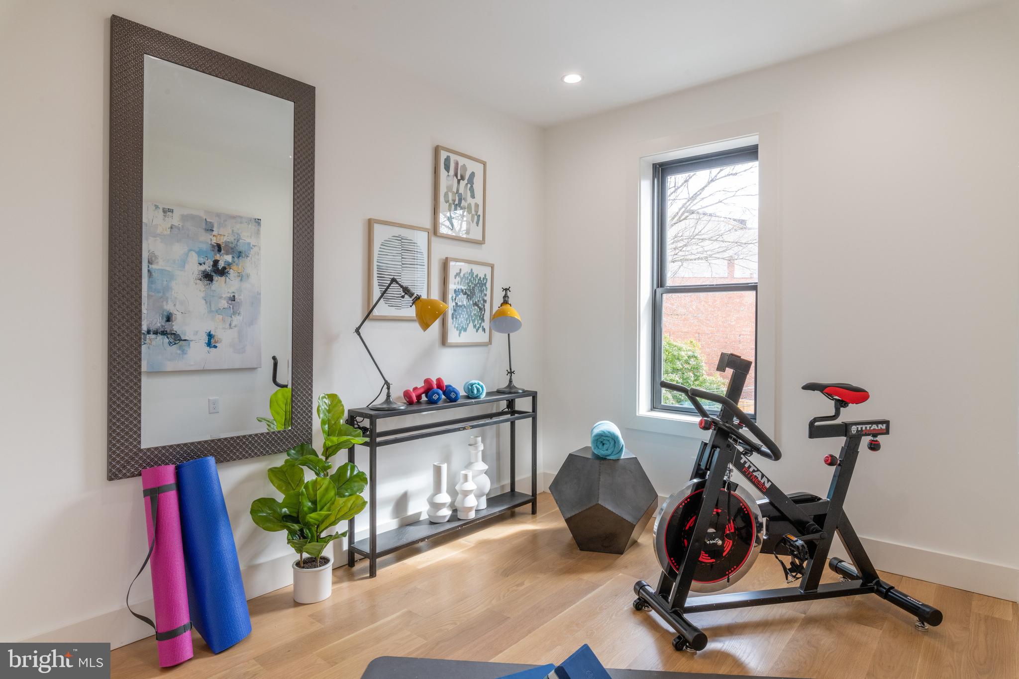 515 F Street Northeast Washington, DC 20002 - Photo 13 of 24