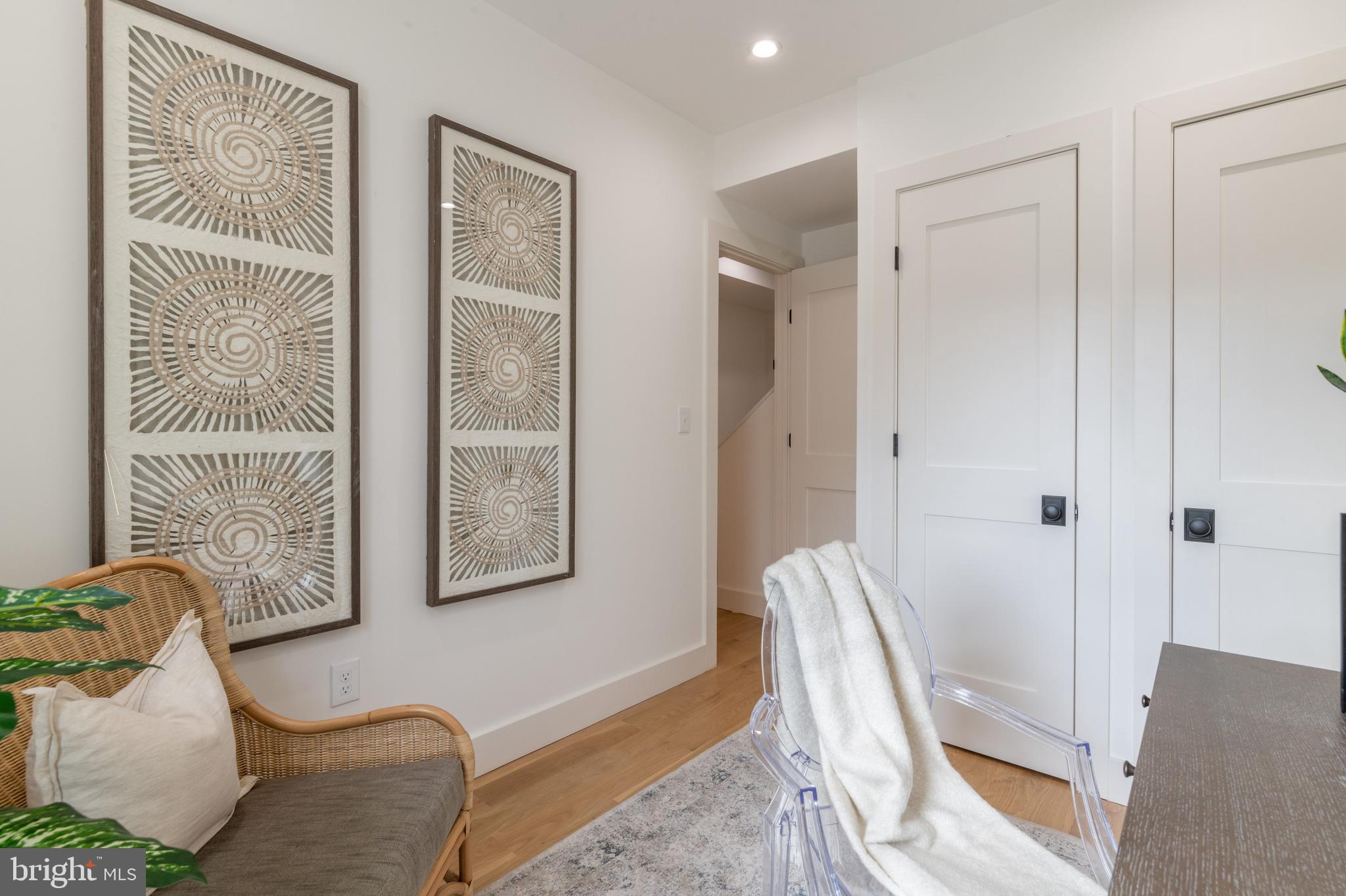 515 F Street Northeast Washington, DC 20002 - Photo 15 of 24