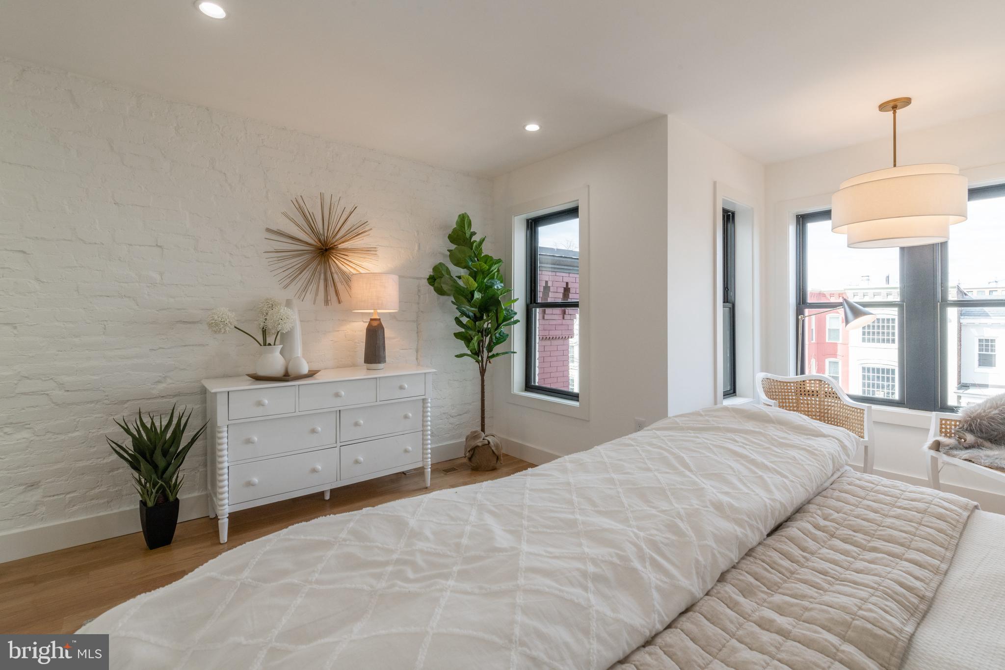 515 F Street Northeast Washington, DC 20002 - Photo 17 of 24