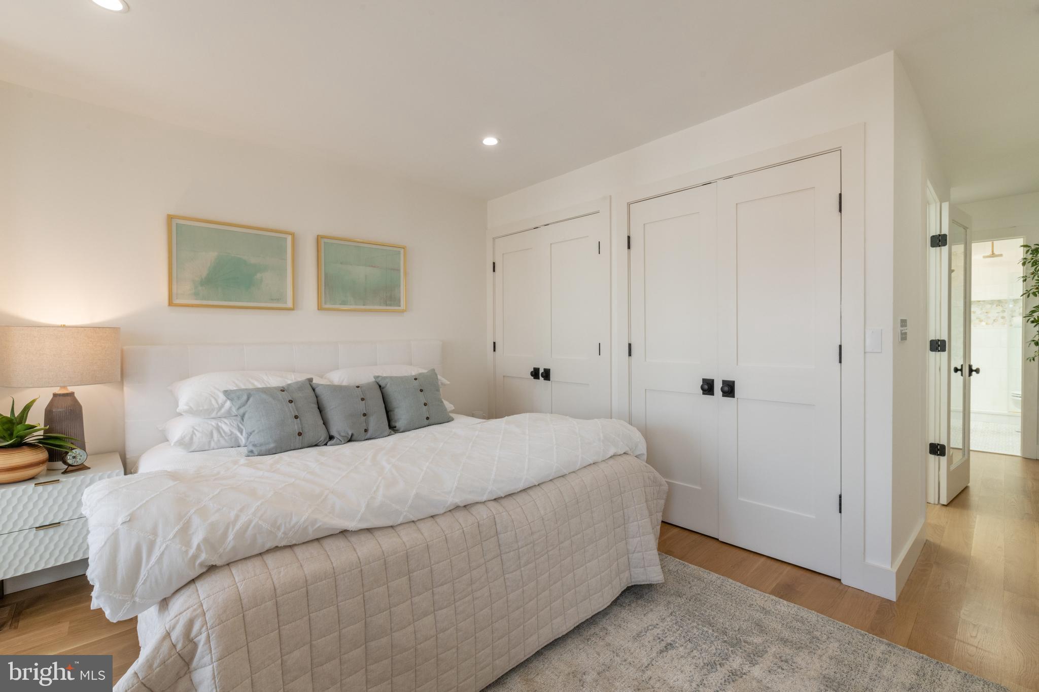 515 F Street Northeast Washington, DC 20002 - Photo 18 of 24