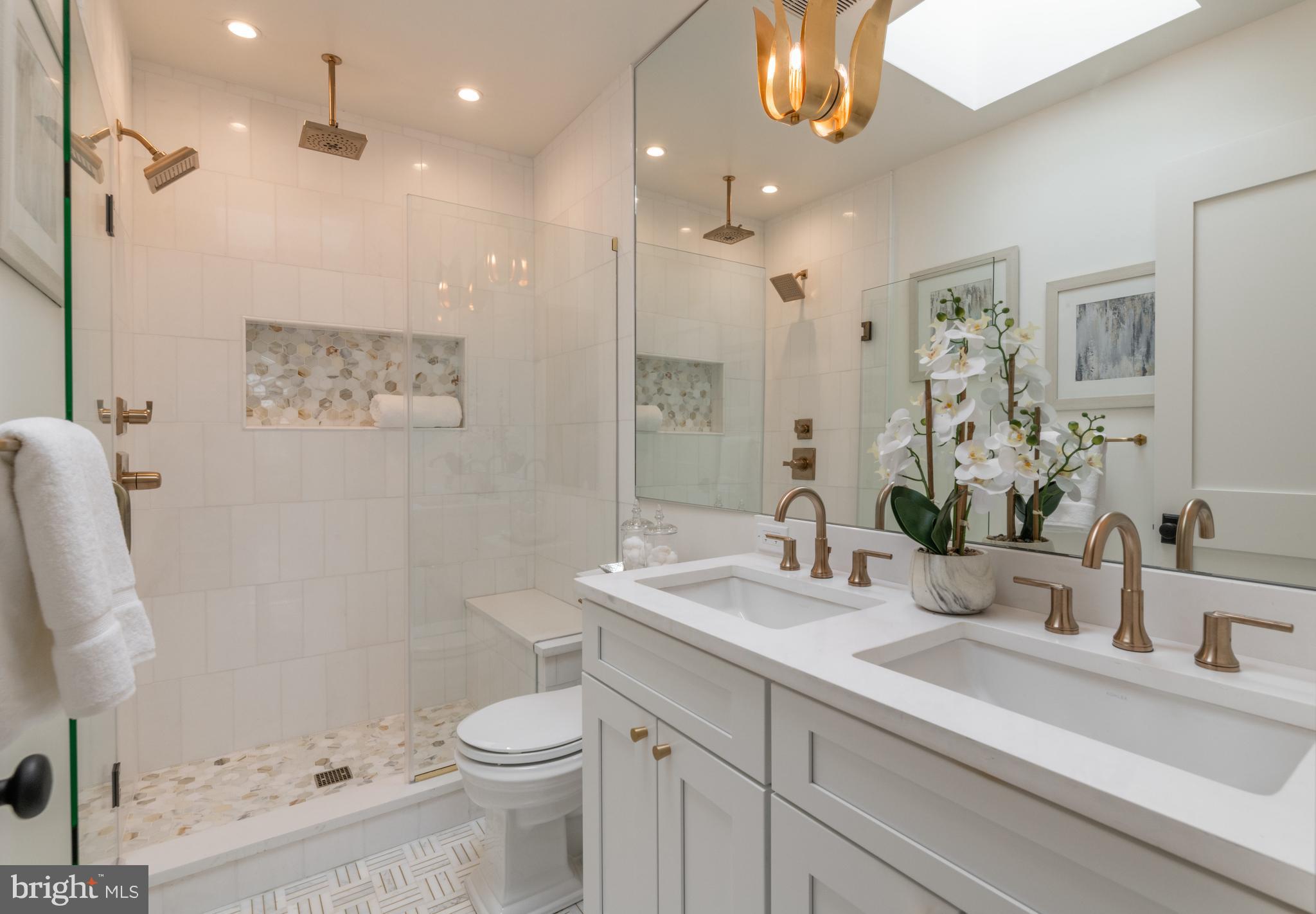 515 F Street Northeast Washington, DC 20002 - Photo 19 of 24