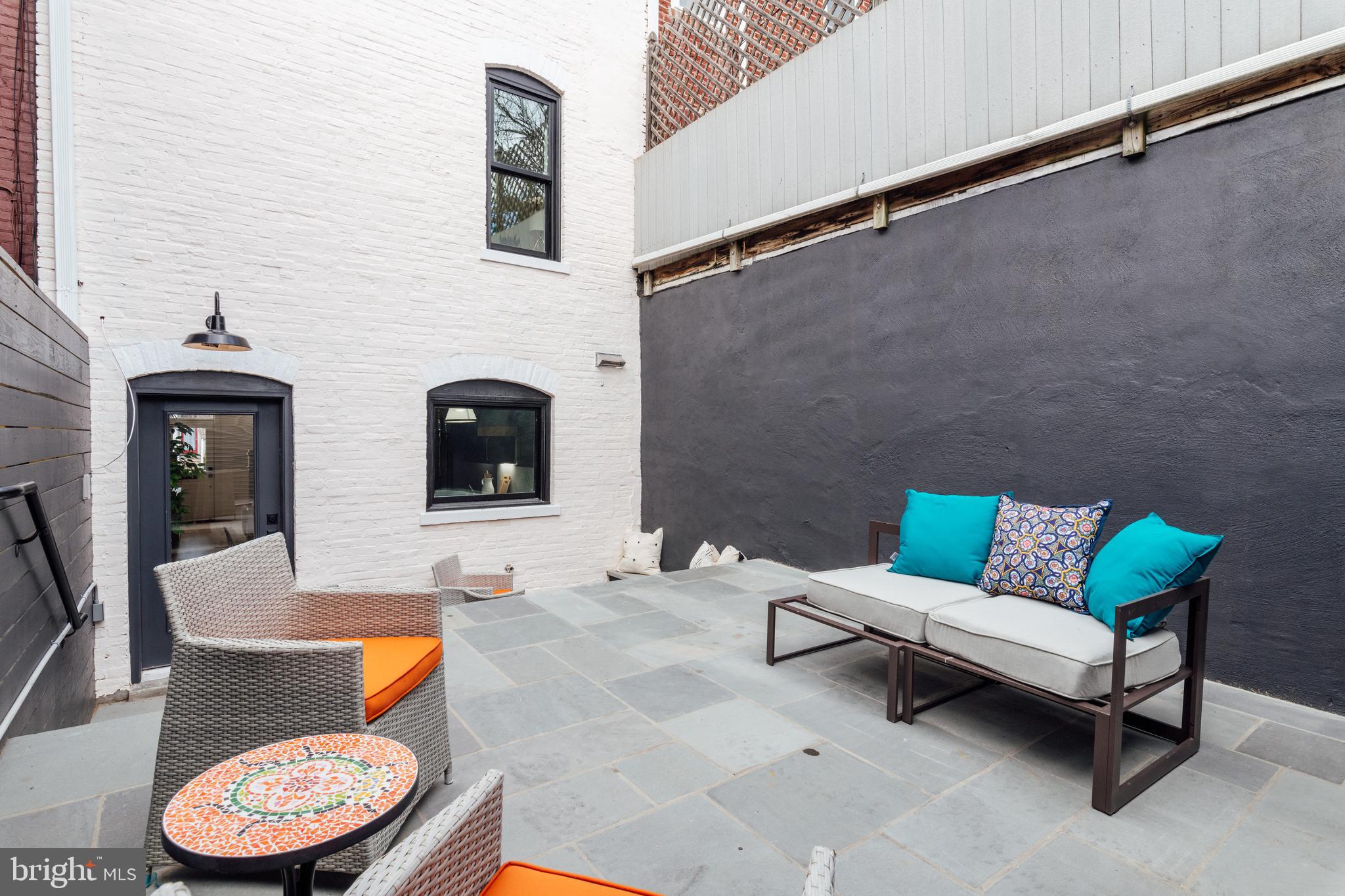 515 F Street Northeast Washington, DC 20002 - Photo 23 of 24