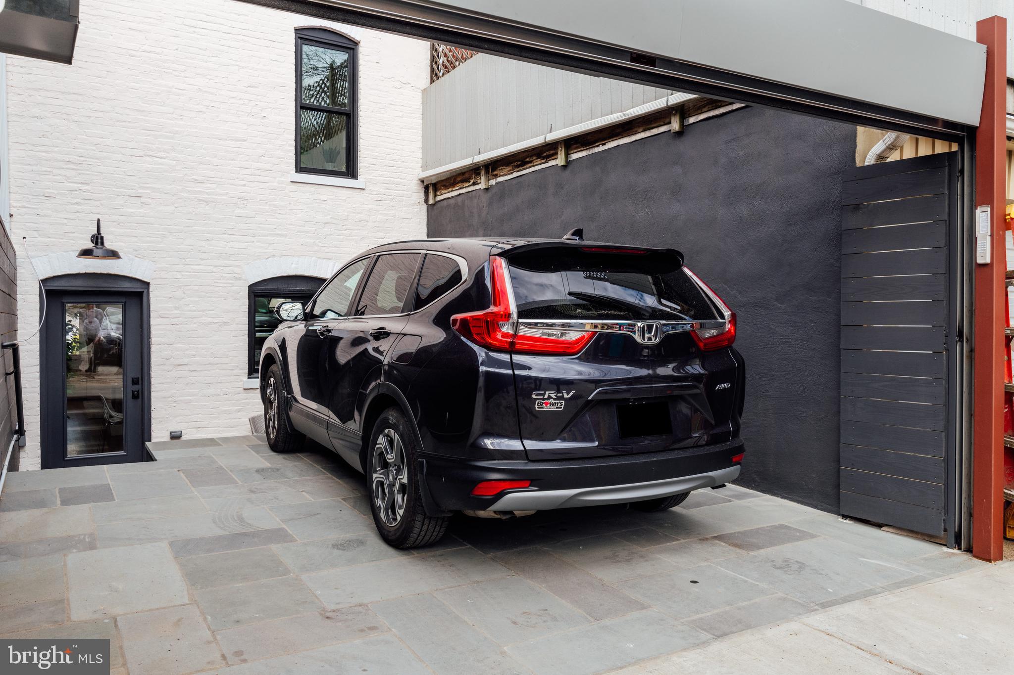 515 F Street Northeast Washington, DC 20002 - Photo 24 of 24