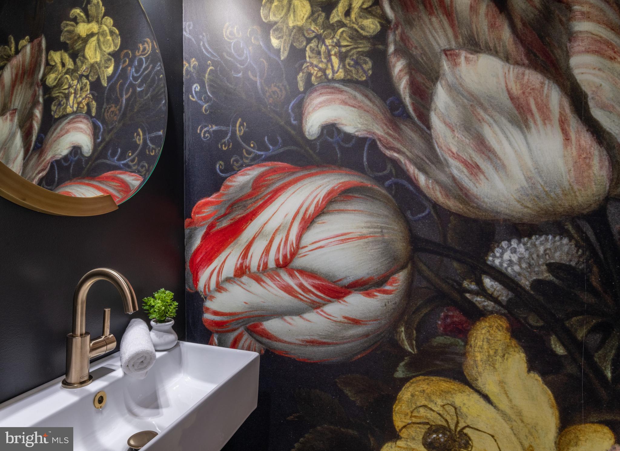 515 F Street Northeast Washington, DC 20002 - Photo 7 of 24