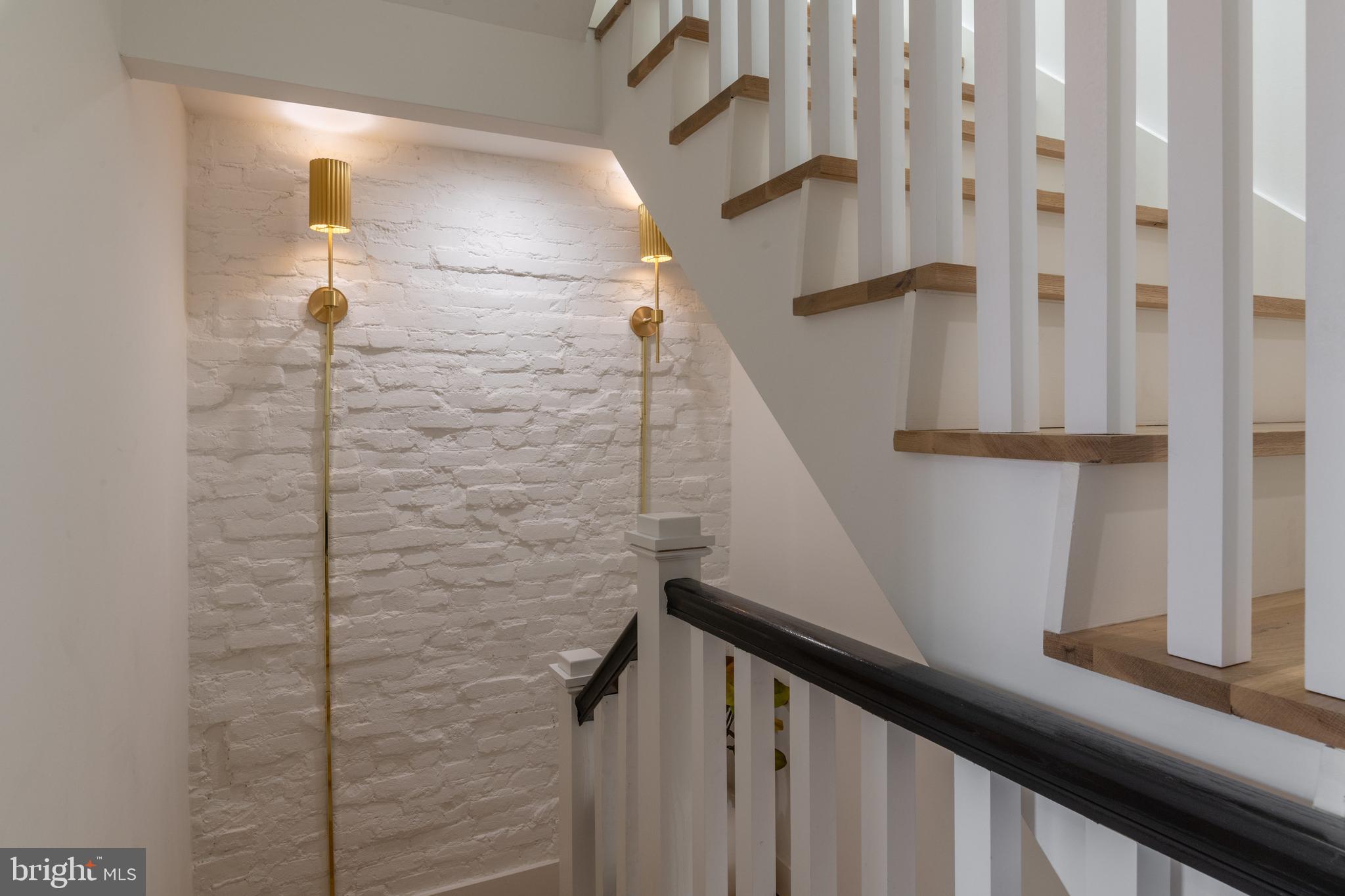 515 F Street Northeast Washington, DC 20002 - Photo 9 of 24