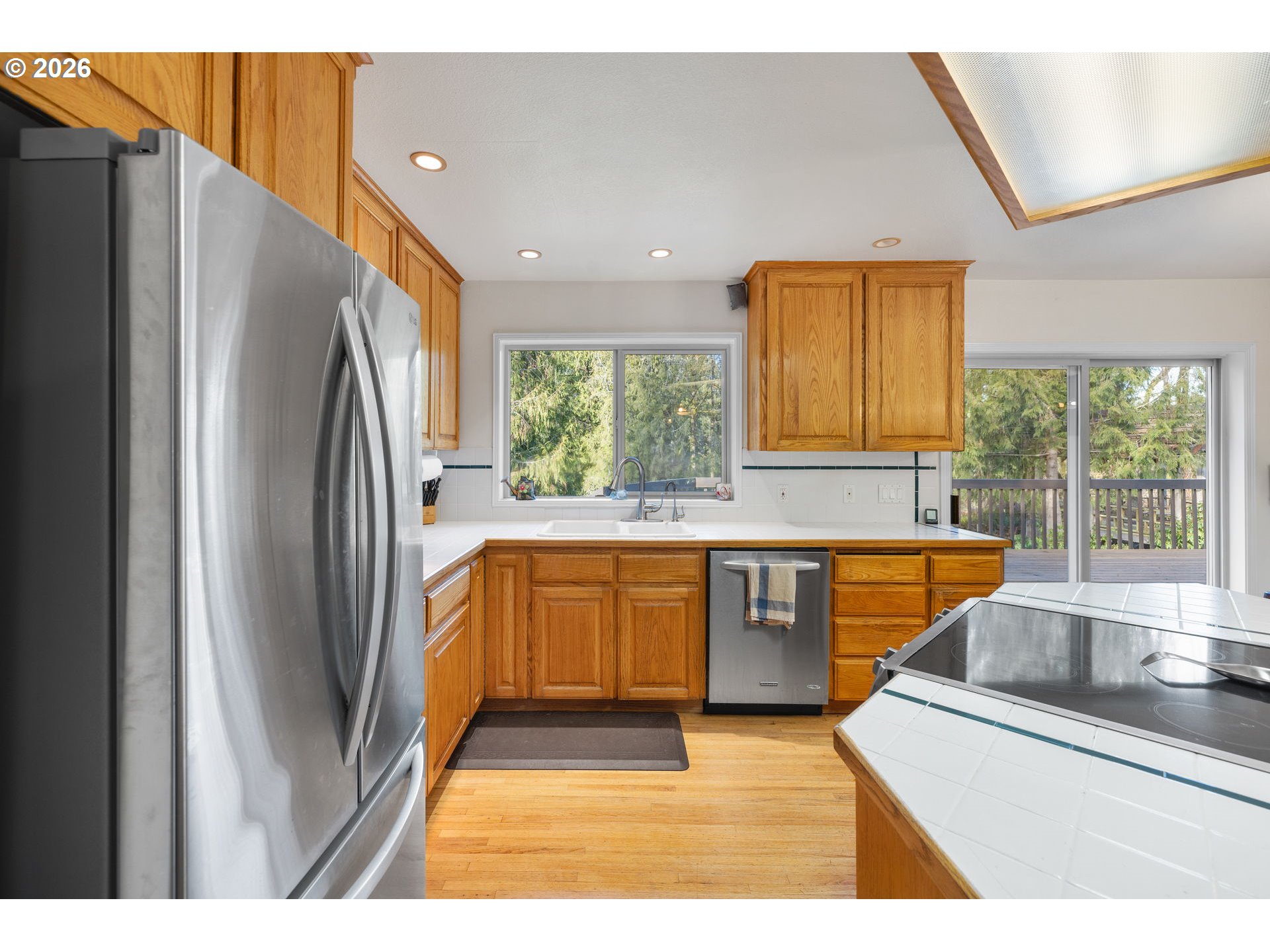 19414 South Creek Road Oregon City, OR 97045 - Photo 15 of 48