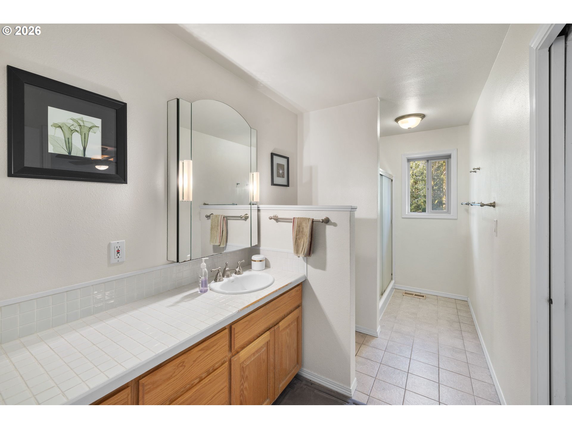 19414 South Creek Road Oregon City, OR 97045 - Photo 18 of 48