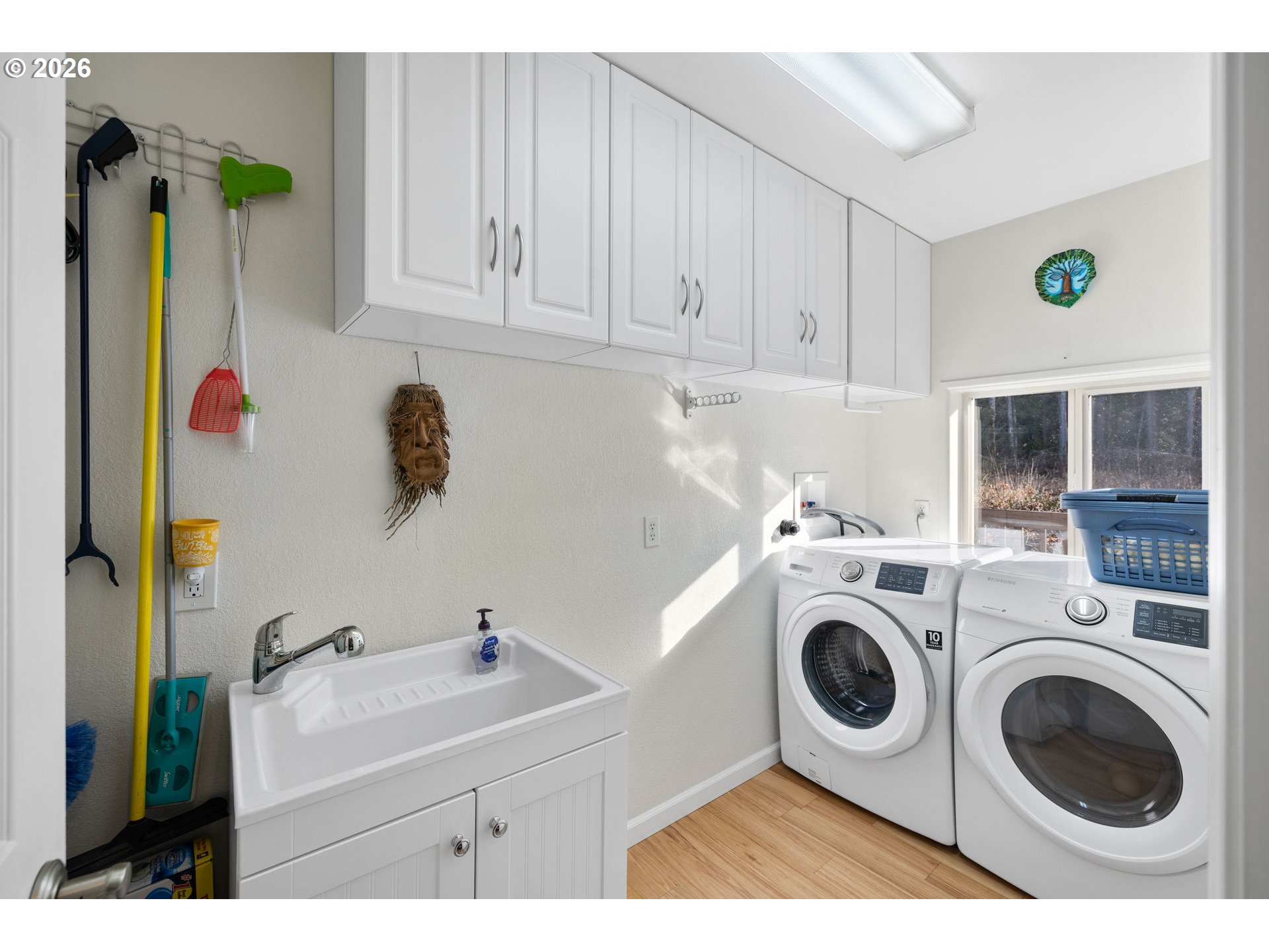 19414 South Creek Road Oregon City, OR 97045 - Photo 19 of 48