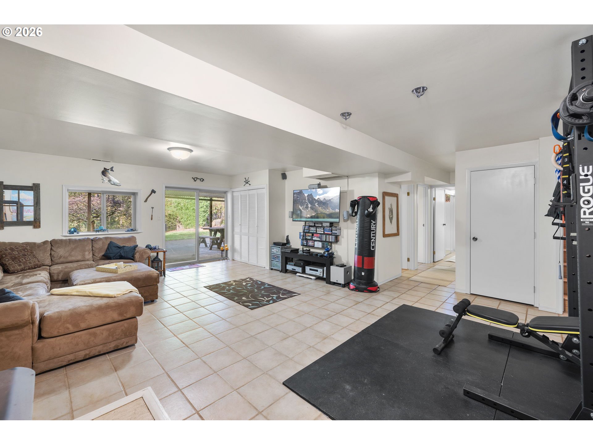 19414 South Creek Road Oregon City, OR 97045 - Photo 22 of 48