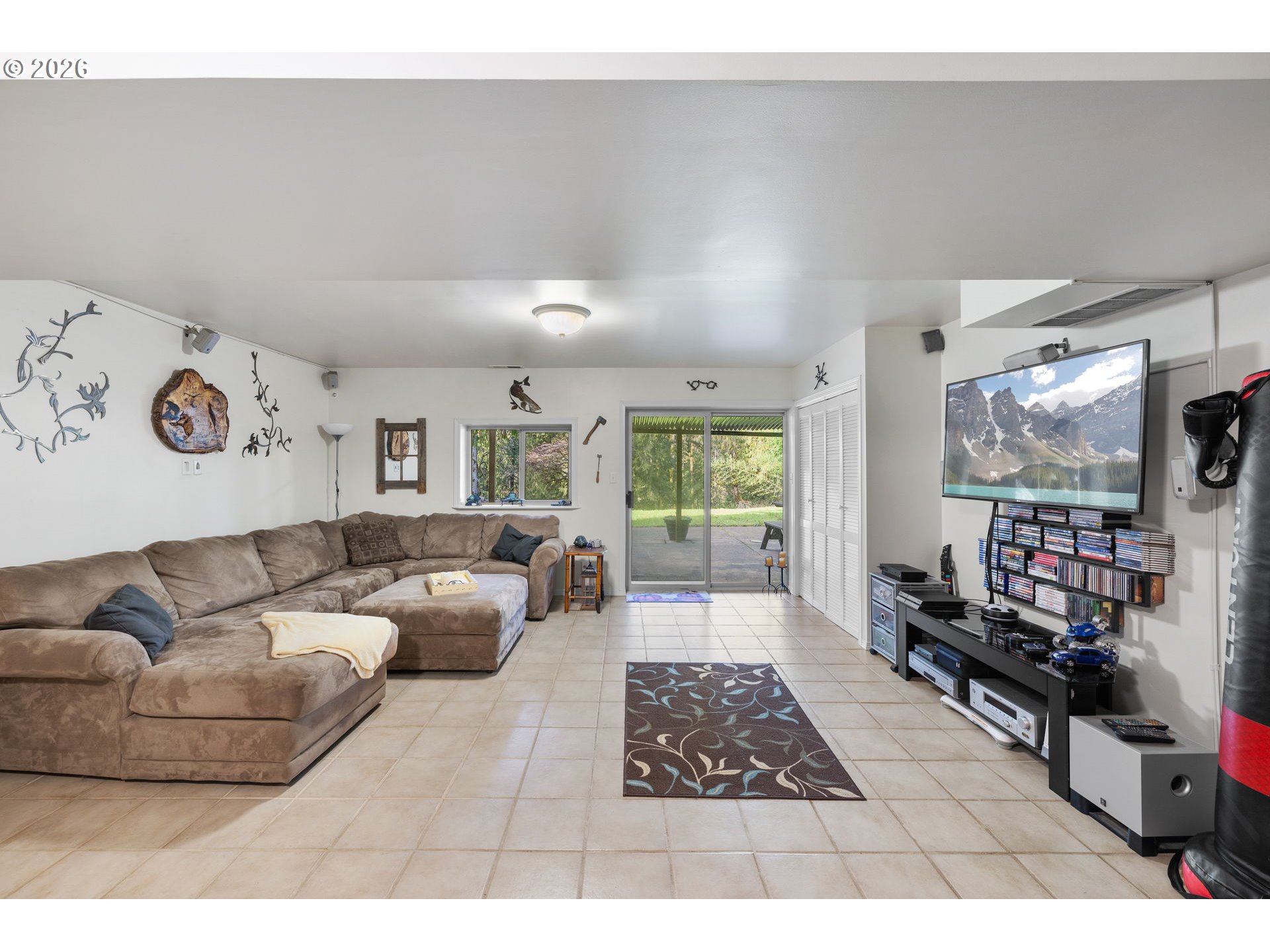 19414 South Creek Road Oregon City, OR 97045 - Photo 23 of 48