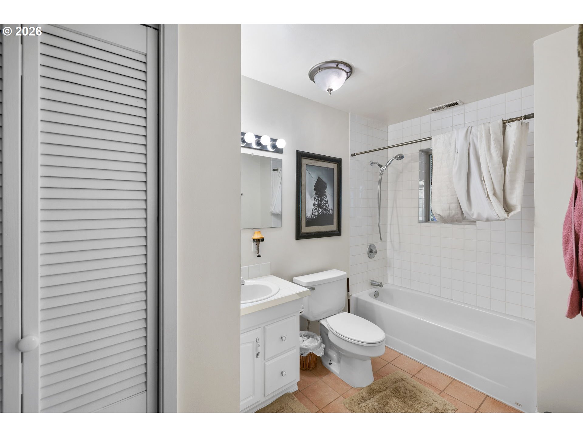 19414 South Creek Road Oregon City, OR 97045 - Photo 24 of 48